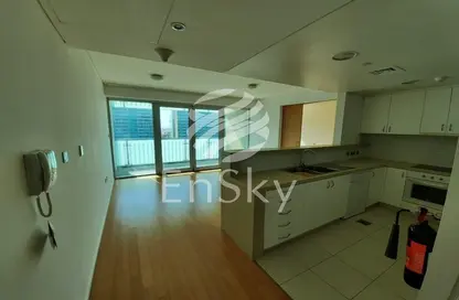 Apartment - 1 Bedroom - 2 Bathrooms for rent in Al Maha - Al Muneera - Al Raha Beach - Abu Dhabi