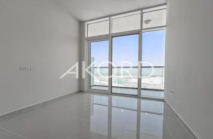 Apartment - 1 Bedroom - 1 Bathroom for sale in Golf Vita A - Golf Vita - DAMAC Hills - Dubai