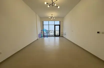 Apartment - 2 Bedrooms - 4 Bathrooms for rent in Al Qusais 2 - Al Qusais Residential Area - Al Qusais - Dubai