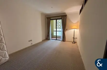 Apartment - 1 Bathroom for sale in Murjan 2 - Murjan - Jumeirah Beach Residence - Dubai