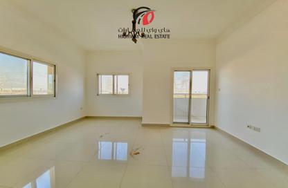 Apartment - 1 Bedroom - 2 Bathrooms for rent in R05 - Al Warsan 4 - Al Warsan - Dubai