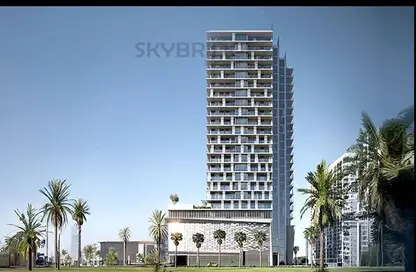 Apartment - 2 Bedrooms - 3 Bathrooms for sale in Reem Eleven - Shams Abu Dhabi - Al Reem Island - Abu Dhabi