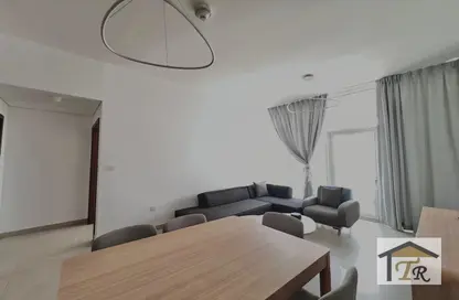 Apartment - 1 Bedroom - 2 Bathrooms for rent in Azizi Farishta - Al Furjan - Dubai