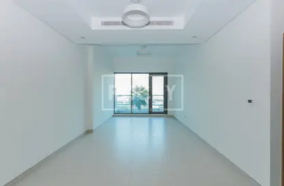 Apartment - 1 Bedroom - 2 Bathrooms for rent in The Bay - Business Bay - Dubai