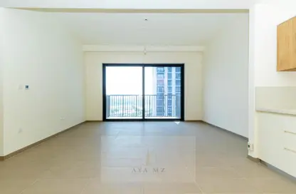 Apartment - 2 Bedrooms - 3 Bathrooms for rent in Executive Residences 2 - Executive Residences - Dubai Hills Estate - Dubai