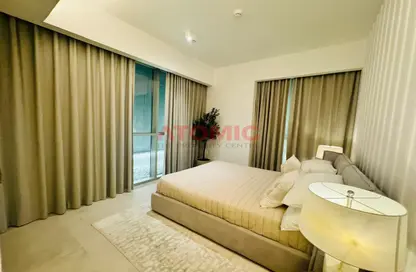 Apartment - 1 Bedroom - 2 Bathrooms for sale in Expo City Sidr Residences - Expo City - Dubai