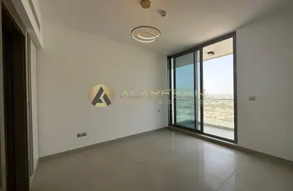 Apartment - 1 Bedroom - 2 Bathrooms for rent in Bluebell Residence - Jumeirah Village Circle - Dubai