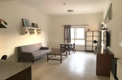 Apartment - 1 Bedroom - 1 Bathroom for sale in Al Ramth 01 - Al Ramth - Remraam - Dubai