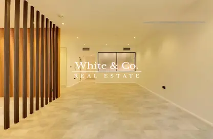 Apartment - 1 Bathroom for sale in Murjan 2 - Murjan - Jumeirah Beach Residence - Dubai