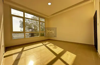 Apartment - 1 Bedroom - 2 Bathrooms for rent in Muroor Area - Abu Dhabi