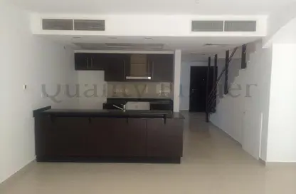 Villa - 2 Bedrooms - 3 Bathrooms for sale in Arabian Style - Al Reef Villas - Al Reef - Abu Dhabi