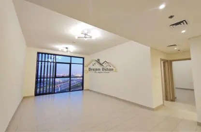 Apartment - 1 Bedroom - 2 Bathrooms for rent in Al Jaddaf Avenue - Al Jaddaf - Dubai