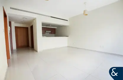 Apartment - 1 Bedroom - 1 Bathroom for sale in Al Arta 2 - Al Arta - Greens - Dubai