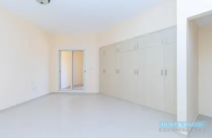 Apartment - 3 Bedrooms - 5 Bathrooms for sale in Fayrouz - Bab Al Bahar - Al Marjan Island - Ras Al Khaimah