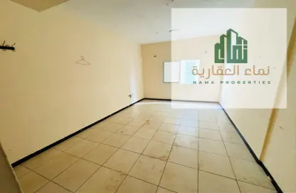 Apartment - Studio - 1 Bathroom for rent in Rifa 2 - Al Nuaimiya - Ajman