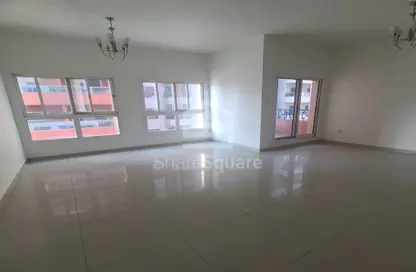 Apartment - 2 Bedrooms - 3 Bathrooms for rent in Smark 4 - Al Nahda 1 - Al Nahda - Dubai