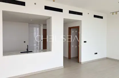 Apartment - 2 Bedrooms - 3 Bathrooms for rent in Binghatti Onyx - Jumeirah Village Circle - Dubai