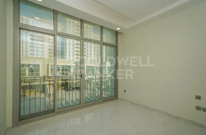 Villa - 3 Bedrooms - 4 Bathrooms for rent in The Dreamz - Al Furjan - Dubai