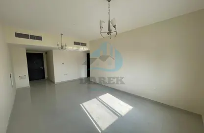 Apartment - 1 Bedroom - 1 Bathroom for rent in Al Jurf 3 - Al Jurf - Ajman Downtown - Ajman