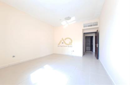 Apartment - 1 Bedroom - 1 Bathroom for rent in Al Mansour Tower - Al Nahda - Sharjah