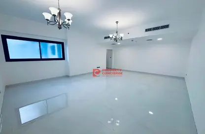 Apartment - 2 Bedrooms - 3 Bathrooms for rent in Art Residence - Al Barsha 1 - Al Barsha - Dubai