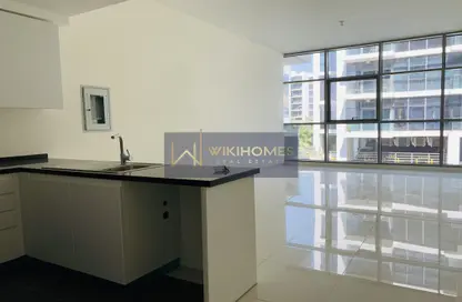 Apartment - 1 Bedroom - 2 Bathrooms for rent in Loreto 2 A - Loreto - DAMAC Hills - Dubai