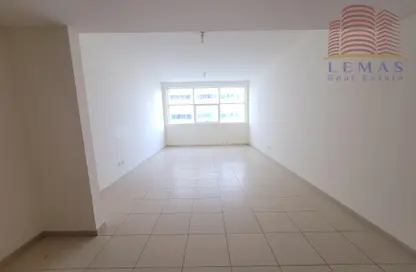 Apartment - 1 Bathroom for sale in Ajman One Towers - Al Sawan - Ajman