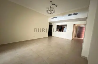 Apartment - 1 Bedroom - 1 Bathroom for rent in Plaza Residences - Jumeirah Village Circle - Dubai