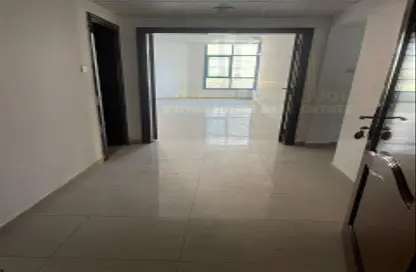 Apartment - 3 Bedrooms - 4 Bathrooms for rent in Al Khor Tower B3 - Al Khail Towers - Ajman Downtown - Ajman