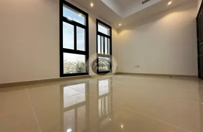 Apartment - 1 Bedroom - 1 Bathroom for rent in Airport Road - Abu Dhabi