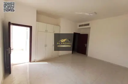 Apartment - 2 Bedrooms - 2 Bathrooms for rent in Ajman Hills - Al Alia - Ajman