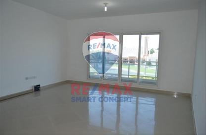 Apartment - 2 Bedrooms - 3 Bathrooms for sale in Tower 24 - Al Reef Downtown - Al Reef - Abu Dhabi