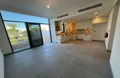 Townhouse - 3 Bedrooms - 4 Bathrooms for sale in Ruba - Arabian Ranches 3 - Dubai