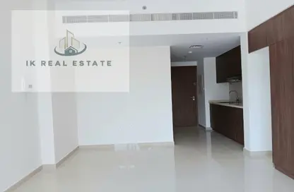 Apartment - 1 Bathroom for rent in Uptown Al Zahia - Al Zahia - Muwaileh Commercial - Sharjah