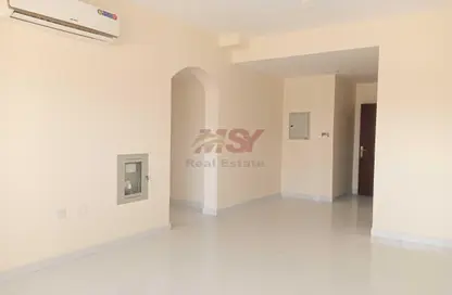 Apartment - 1 Bedroom - 2 Bathrooms for rent in Al Jurf Industrial 3 - Al Jurf Industrial - Ajman