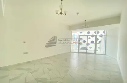 Apartment - 1 Bathroom for sale in Millennium Binghatti Residences - Business Bay - Dubai