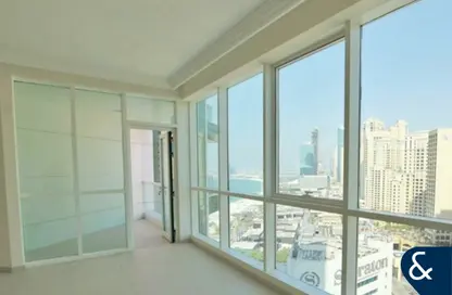 Apartment - 2 Bedrooms - 3 Bathrooms for rent in The Walk - Jumeirah Beach Residence - Dubai