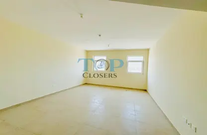 Apartment - 2 Bedrooms - 2 Bathrooms for rent in Ndood Jham - Al Hili - Al Ain