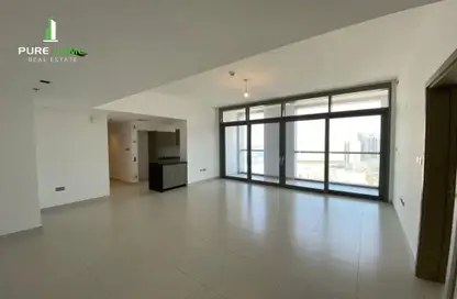 Apartment - 1 Bedroom - 2 Bathrooms for sale in Meera 1 - Shams Abu Dhabi - Al Reem Island - Abu Dhabi