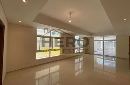 Villa - 3 Bedrooms - 5 Bathrooms for sale in Al Forsan Village - Khalifa City - Abu Dhabi