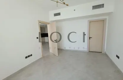 Apartment - 1 Bedroom - 2 Bathrooms for sale in Binghatti Avenue - Al Jaddaf - Dubai