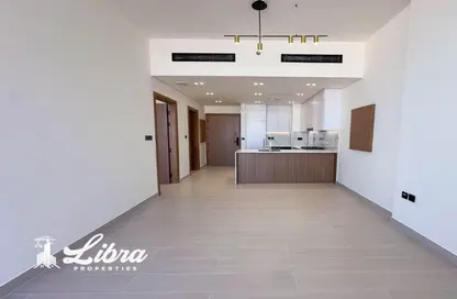 Apartment - 1 Bedroom - 1 Bathroom for sale in Binghatti Amber - Jumeirah Village Circle - Dubai