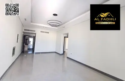 Apartment - 2 Bedrooms - 3 Bathrooms for rent in Al Jurf 3 - Al Jurf - Ajman Downtown - Ajman