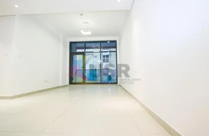 Apartment - 2 Bedrooms - 3 Bathrooms for rent in Al Warqa'a 1 - Al Warqa'a - Dubai