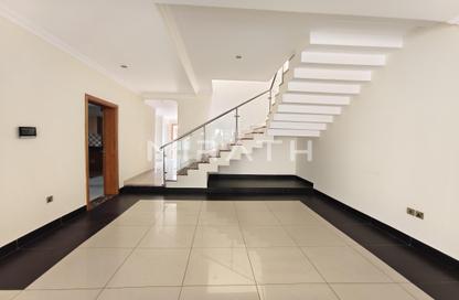 Villa - 4 Bedrooms - 5 Bathrooms for rent in Mirdif Villas - Mirdif - Dubai