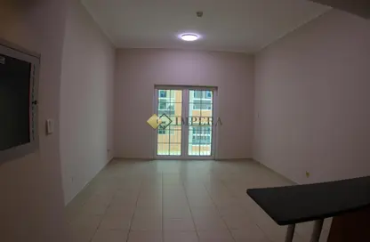 Apartment - 1 Bathroom for sale in Ritaj A - Ritaj (Residential Complex) - Dubai Investment Park (DIP) - Dubai