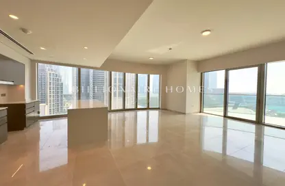 Apartment - 3 Bedrooms - 4 Bathrooms for sale in Grande - Opera District - Downtown Dubai - Dubai