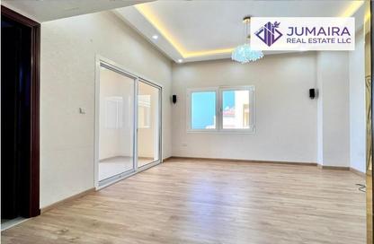 Apartment - 2 Bedrooms - 3 Bathrooms for rent in Royal Breeze 4 - Royal Breeze - Al Hamra Village - Ras Al Khaimah