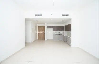 Apartment - 2 Bedrooms - 2 Bathrooms for sale in Park Ridge Tower C - Park Ridge - Dubai Hills Estate - Dubai