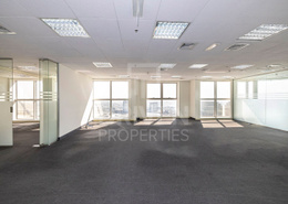 Offices For Rent In Dubai 4183 Offices For Rent Property Finder Uae